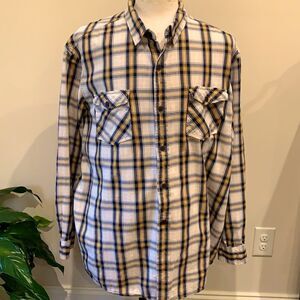 Red Head Brand Co. Men's Shirt